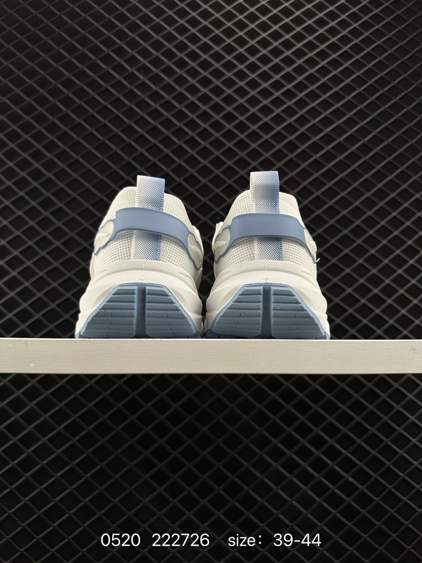 New balance Fashion Shoes